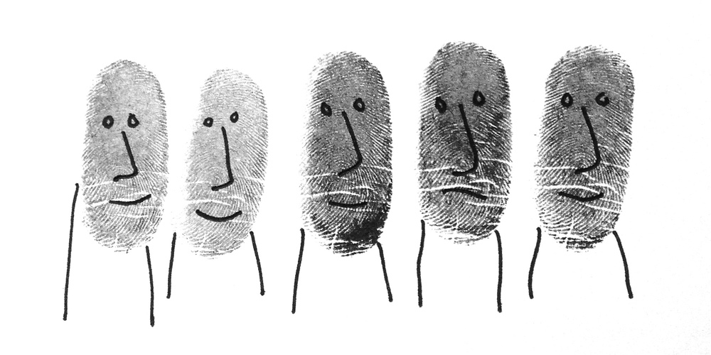 How to design your personal branding